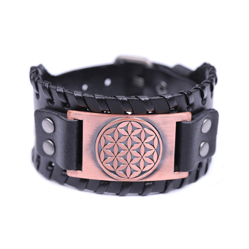 Armband "Ehe und Liebe"