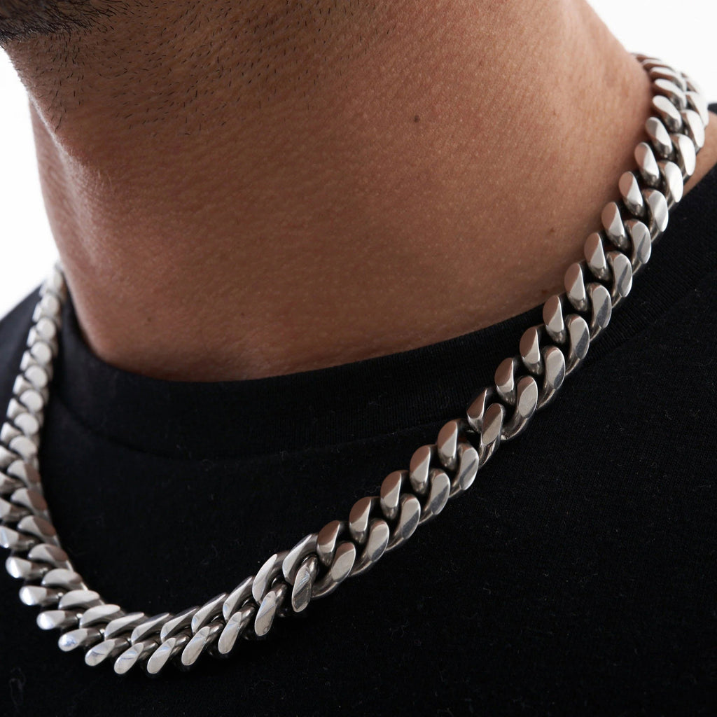 Miami Cuban Hip-Hop-Kette