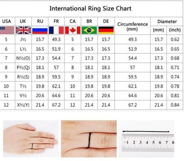 Opel-Ring Modeschmuck Opalring Damen