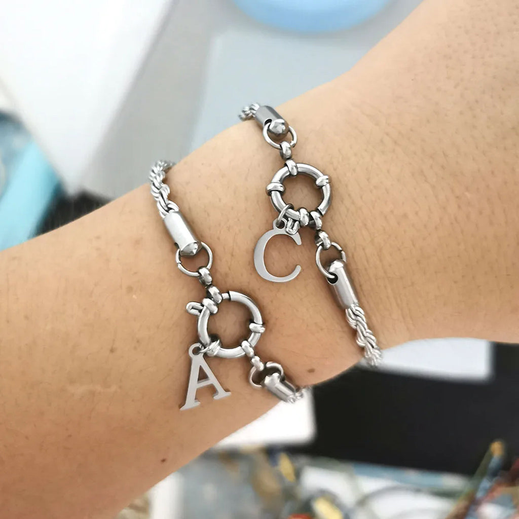 Armband Einfacher Stil Ornament Zubehör