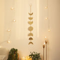 Llavero Decorativo de Pared, Estilo Simple y Moderno