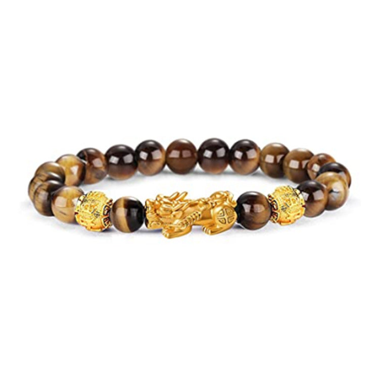 Pulseras para hombre y mujer Pulseras