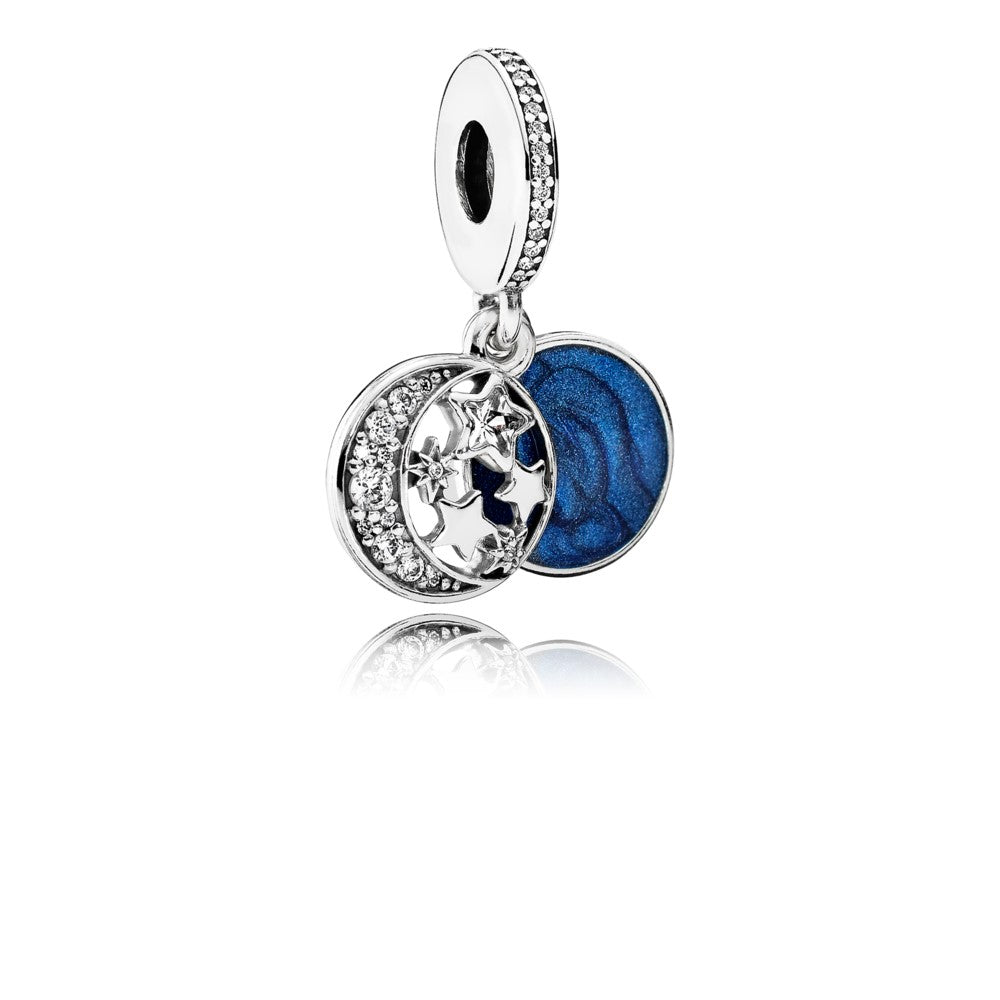 Silberschmuck