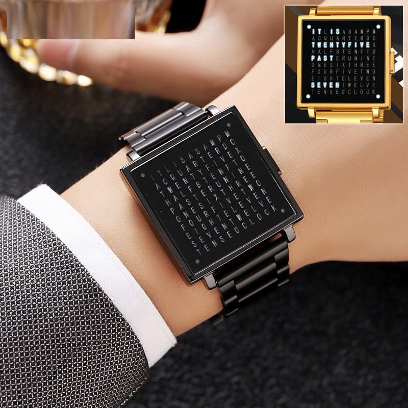 Mode Militär Armbanduhr für Herren Damen Wasserdichte Uhr LED Licht Outdoor Digitale Sport Elektronische Uhren