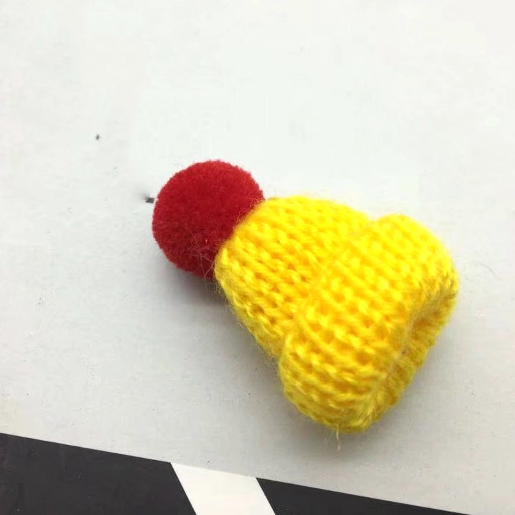 Pinza de broche para joyas de mujer