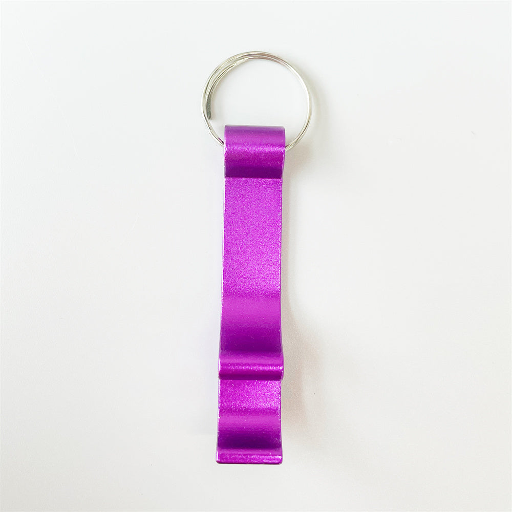 Bolsa de Lápiz Labial con Bola de Pelo, Pulsera, Llavero, Set de Pulseras