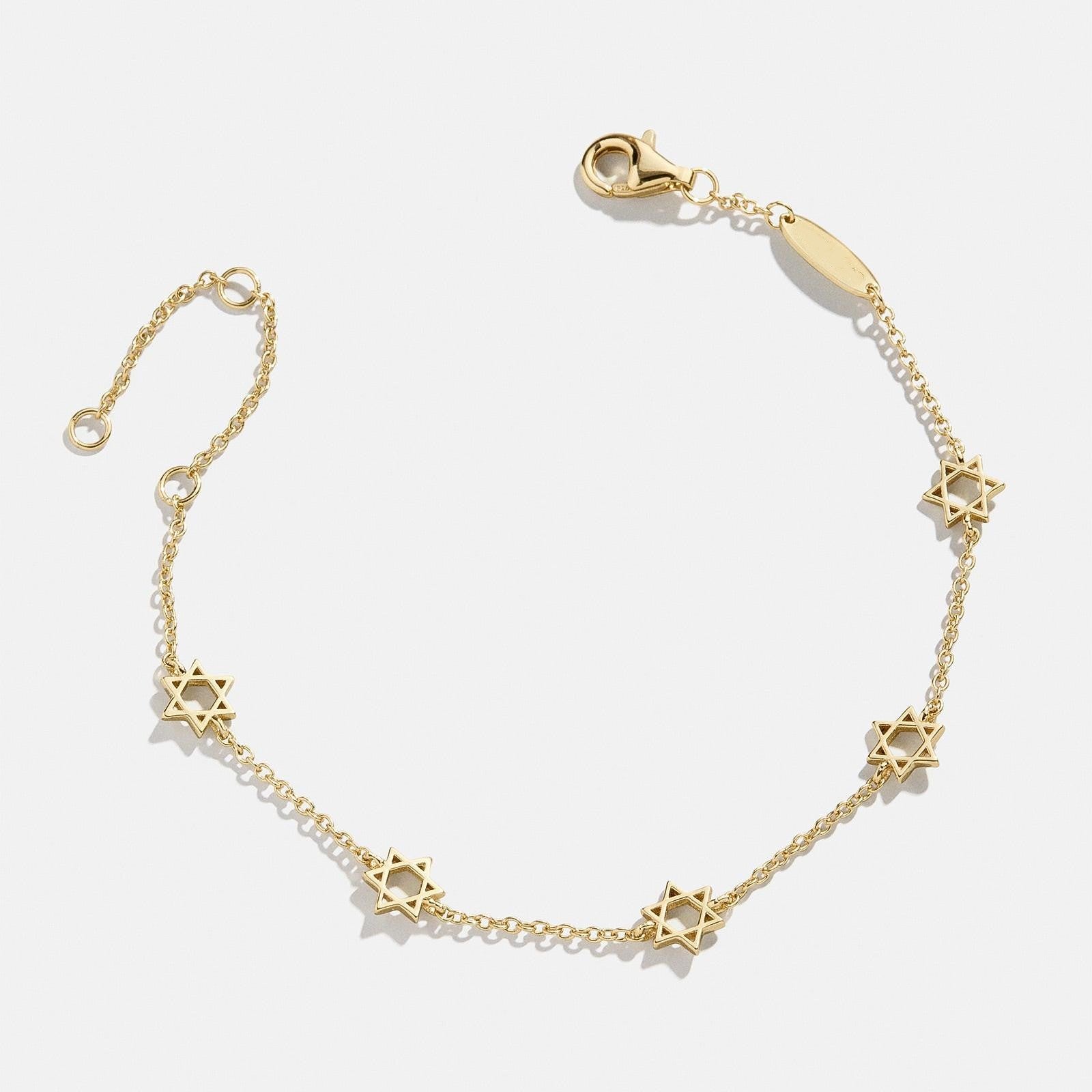 Pulsera de Acero Inoxidable Avanzado, Galvanoplastia al Vacío, Sin Decoloración, Estilo Europeo y Americano