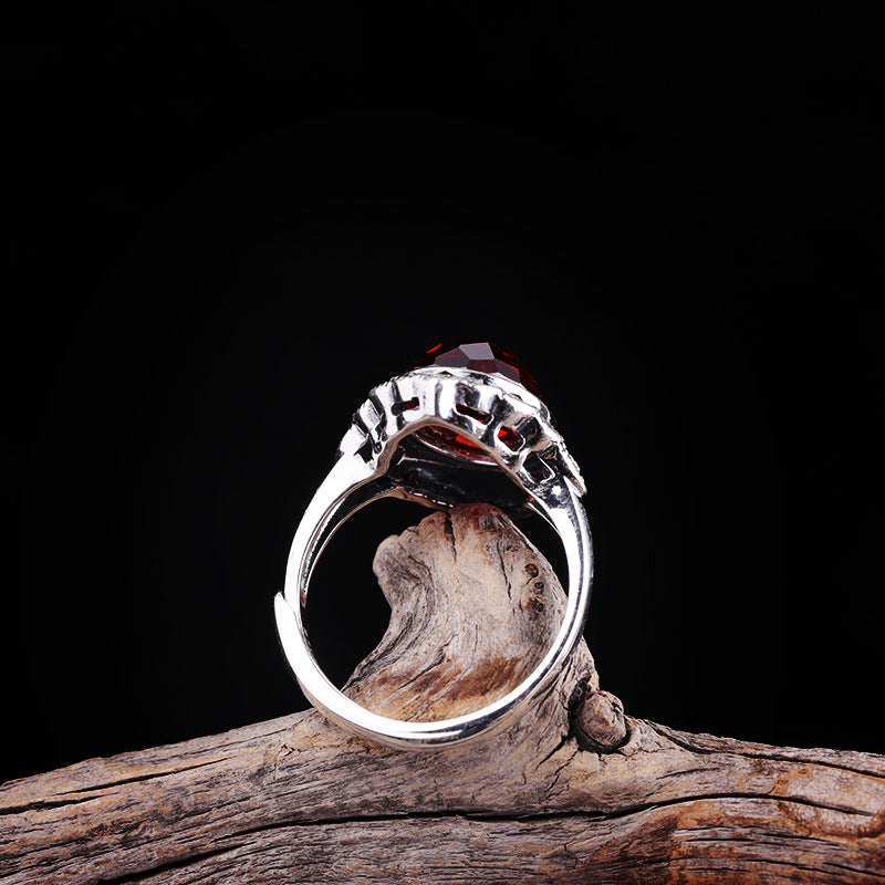 Joyas de plata S925 para mujer