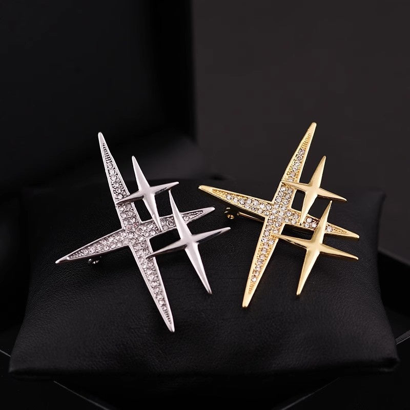 Broche XINGX Personalizado Nuevo Japonés Y Coreano Creativo