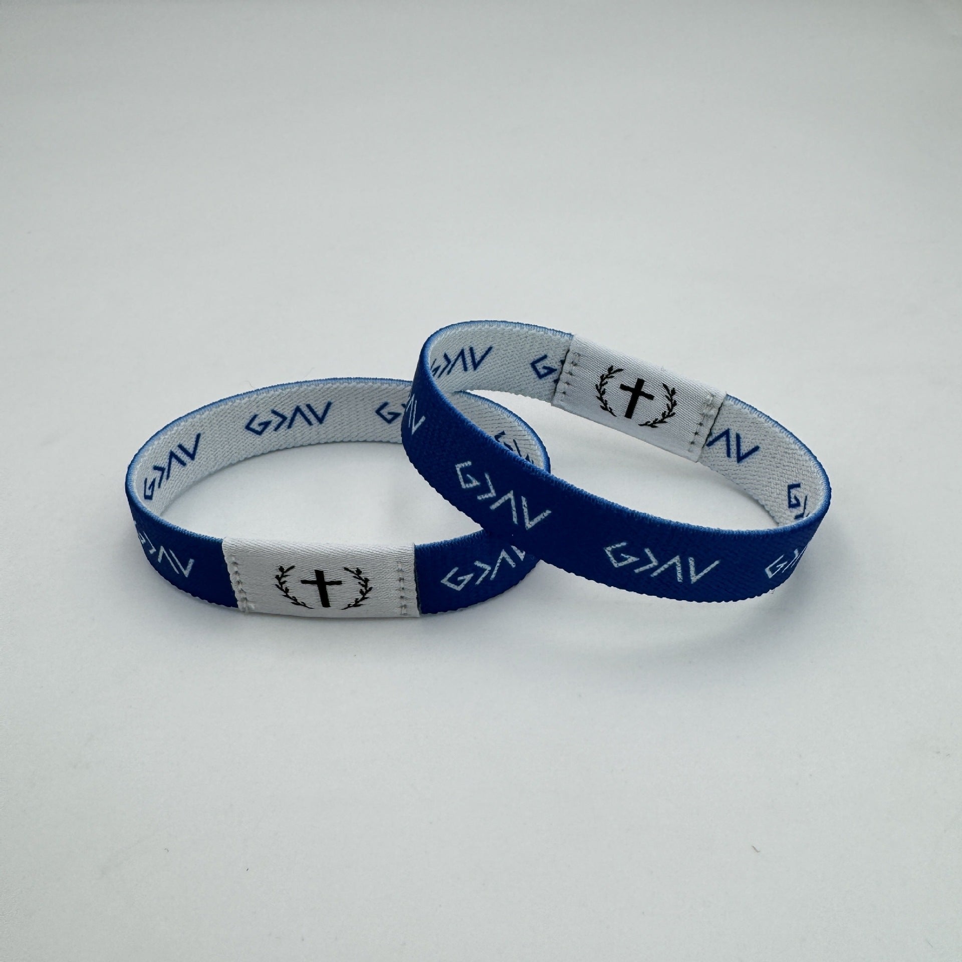 Waterproof High-frequency Chip Wristband