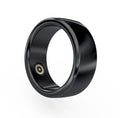 Smart Ring Herzfrequenz Blutsauerstofferkennung Bluetooth-Verbindung