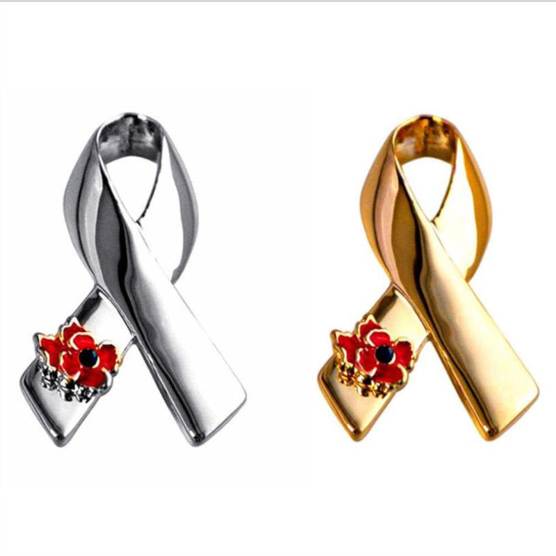 Pin de cinta