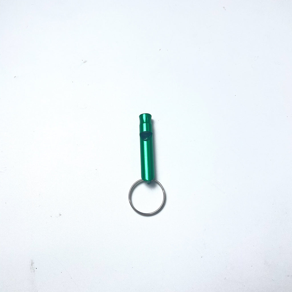 Bolsa de lápiz labial para moños de pelo, pulsera, hebilla de pulsera, traje