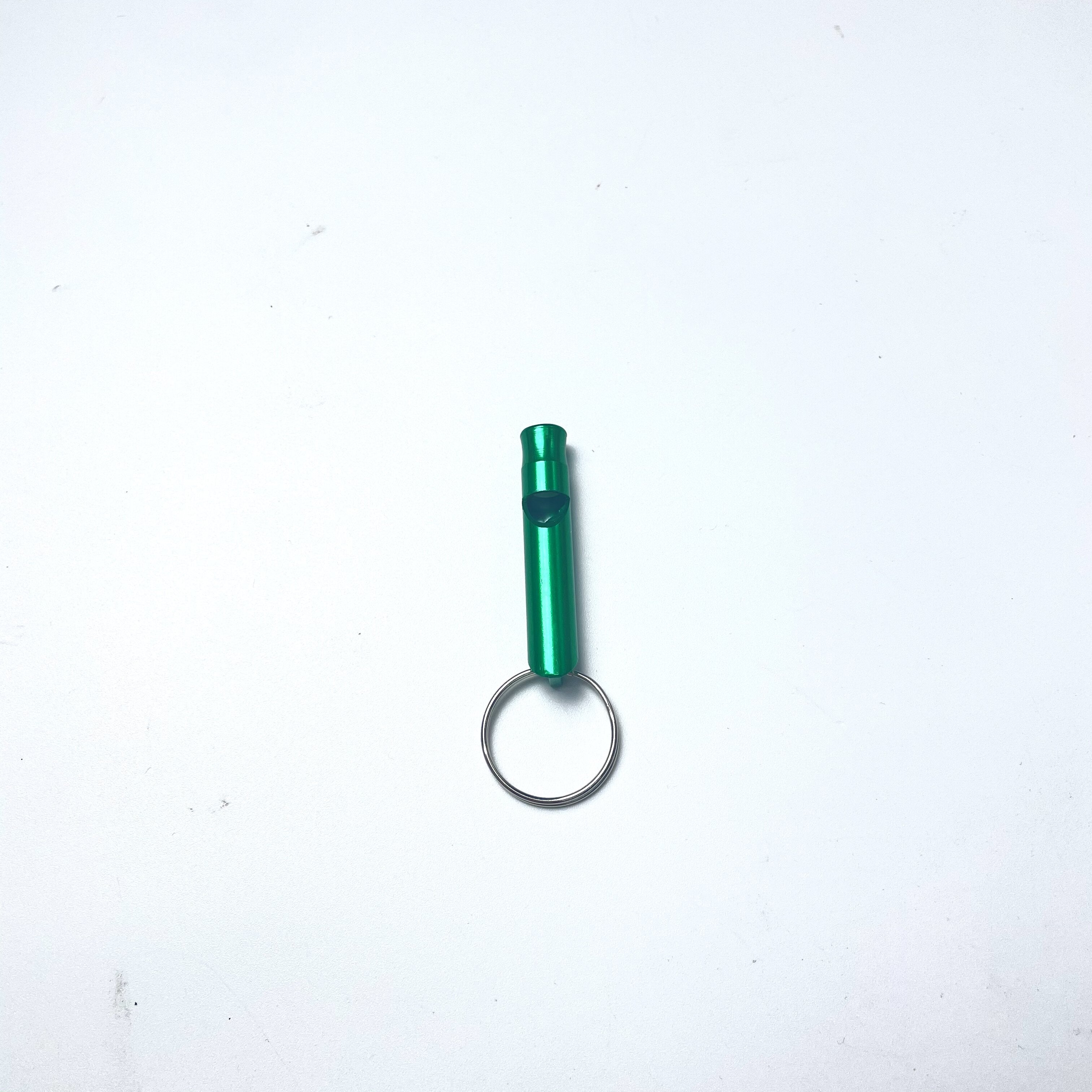 Bolsa de lápiz labial para moños de pelo, pulsera, hebilla de pulsera, traje