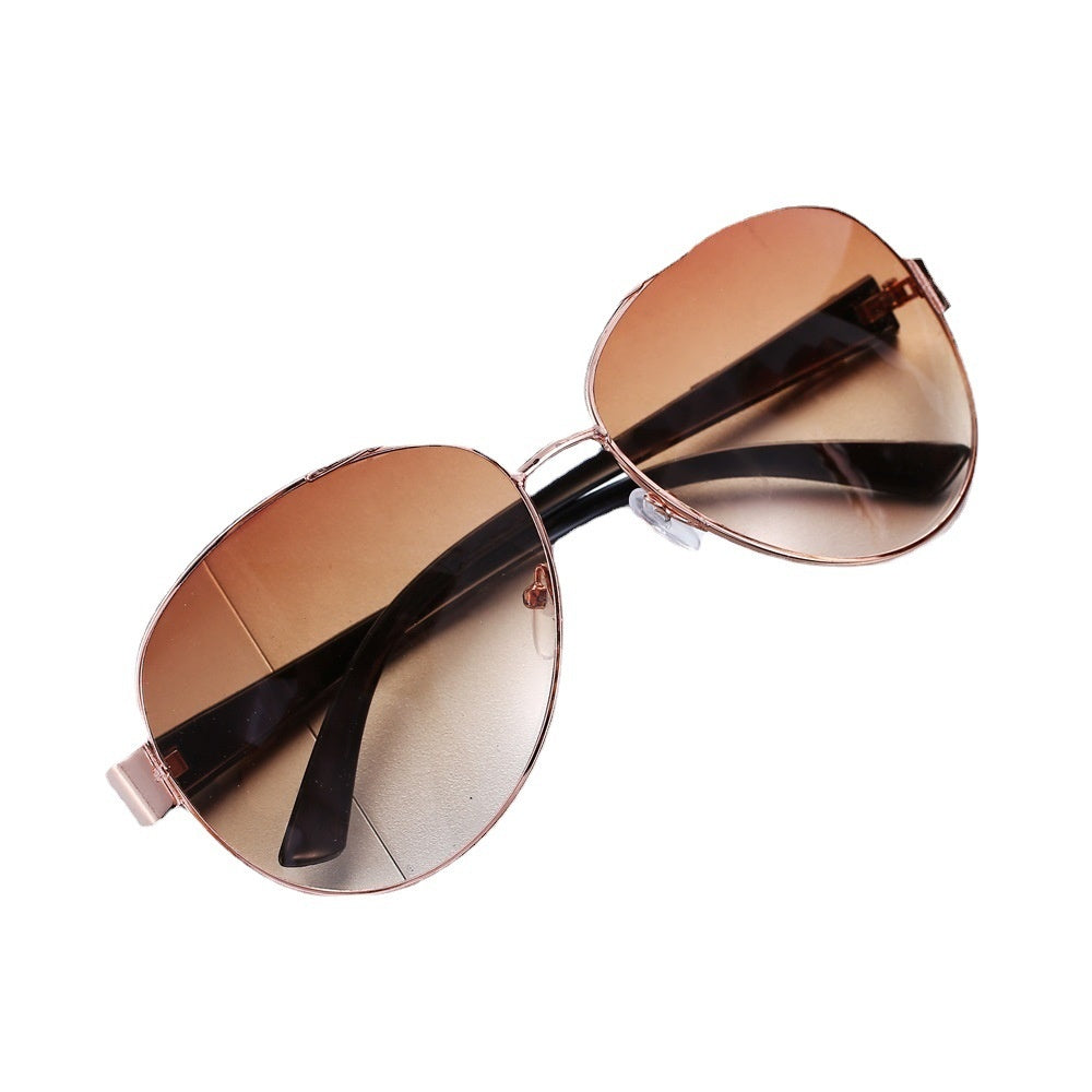Uhr Temperament Gürtel Portemonnaie Brille Anzug