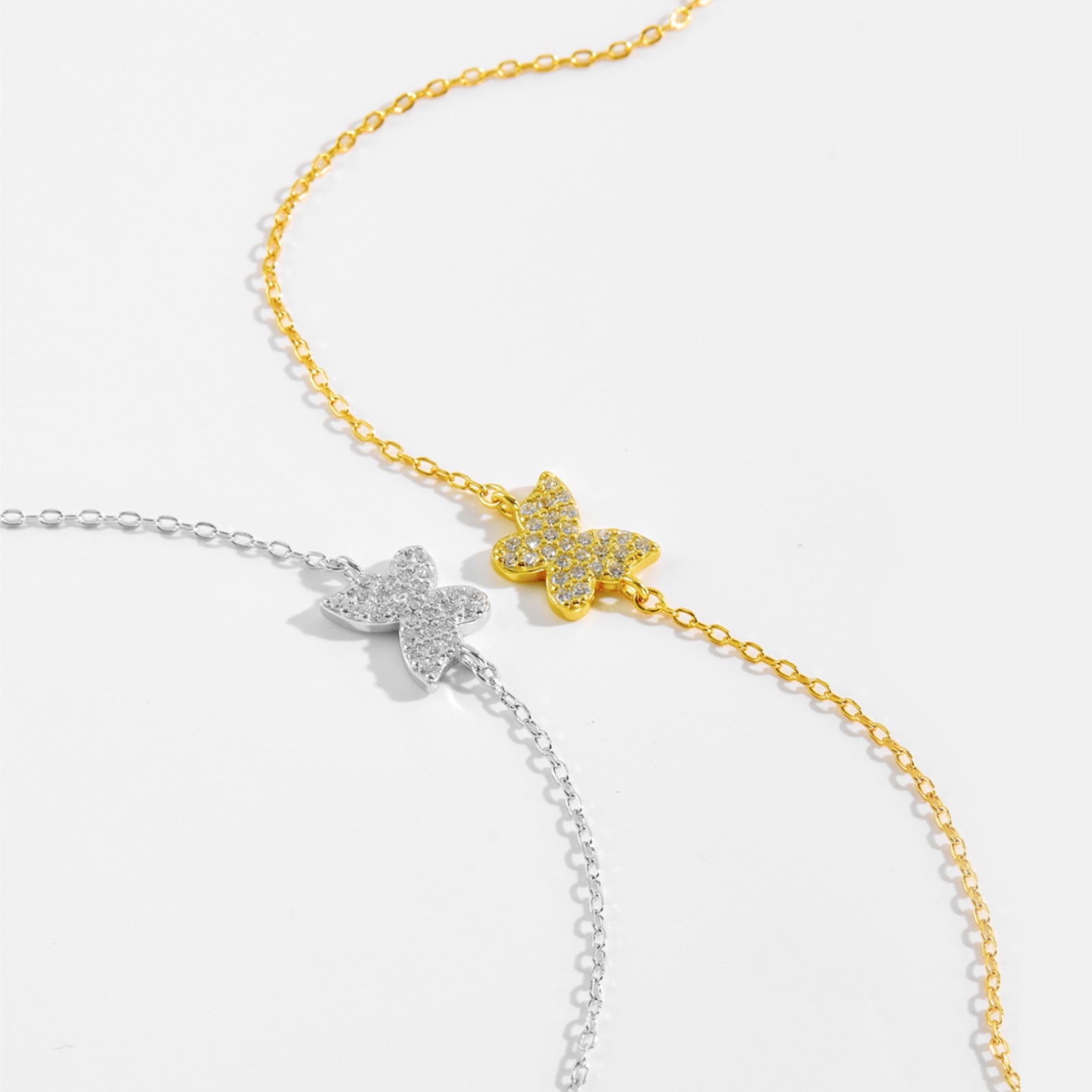 Personalized Bracelet Women's Simple All-match
