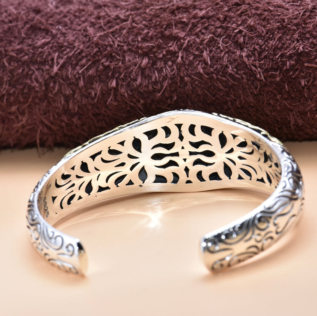 Pulsera de plata esterlina S925 para hombre, Seiko Dominante