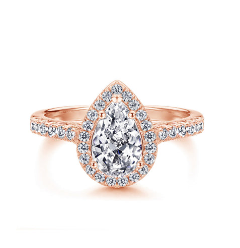 Anillo