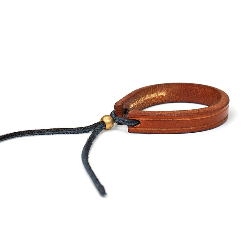 Pulsera Joyería Adorno Hombres Y Mujeres