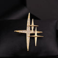 Broche XINGX Personalizado Nuevo Japonés Y Coreano Creativo