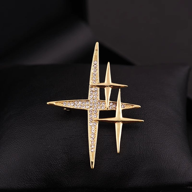 Broche XINGX Personalizado Nuevo Japonés Y Coreano Creativo