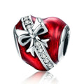 S925 Sterling Silber Damen Armband Zubehör