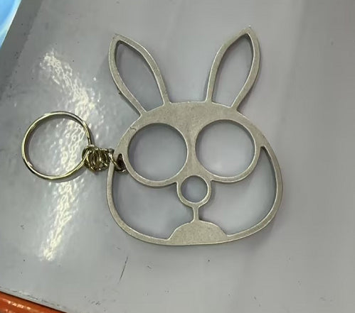 Llavero Colgante Decorativo Minimalista para el Hogar