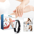 Vascular Aid Ionen-Armreif