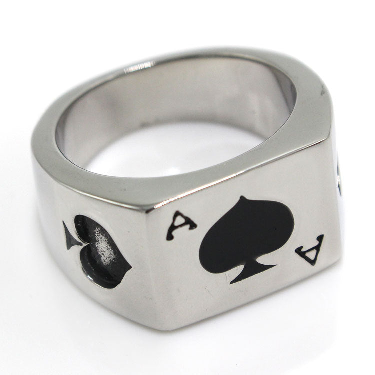 PIK-RING