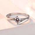 Ring Koreanischer Adelsring