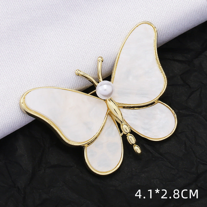Accesorios Decorativos de Corsage para Ropa con Flores y Lazos