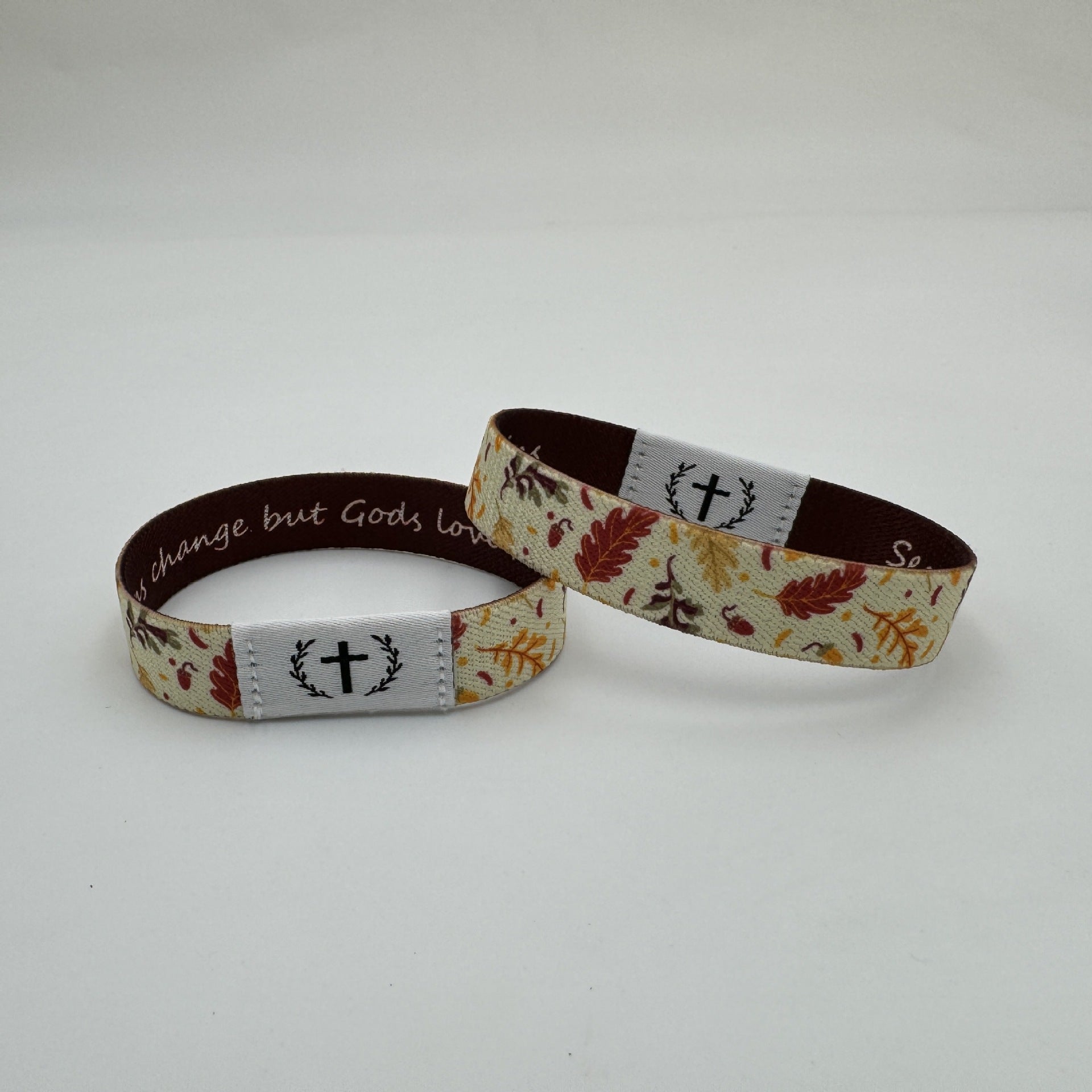Waterproof High-frequency Chip Wristband