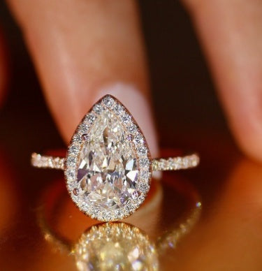 Anillo