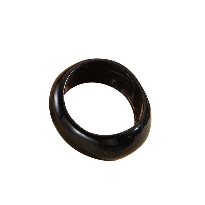Resin-Armband für Damen