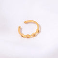 Pendiente de nariz de circonita simple, aro de nariz, accesorios para piercing