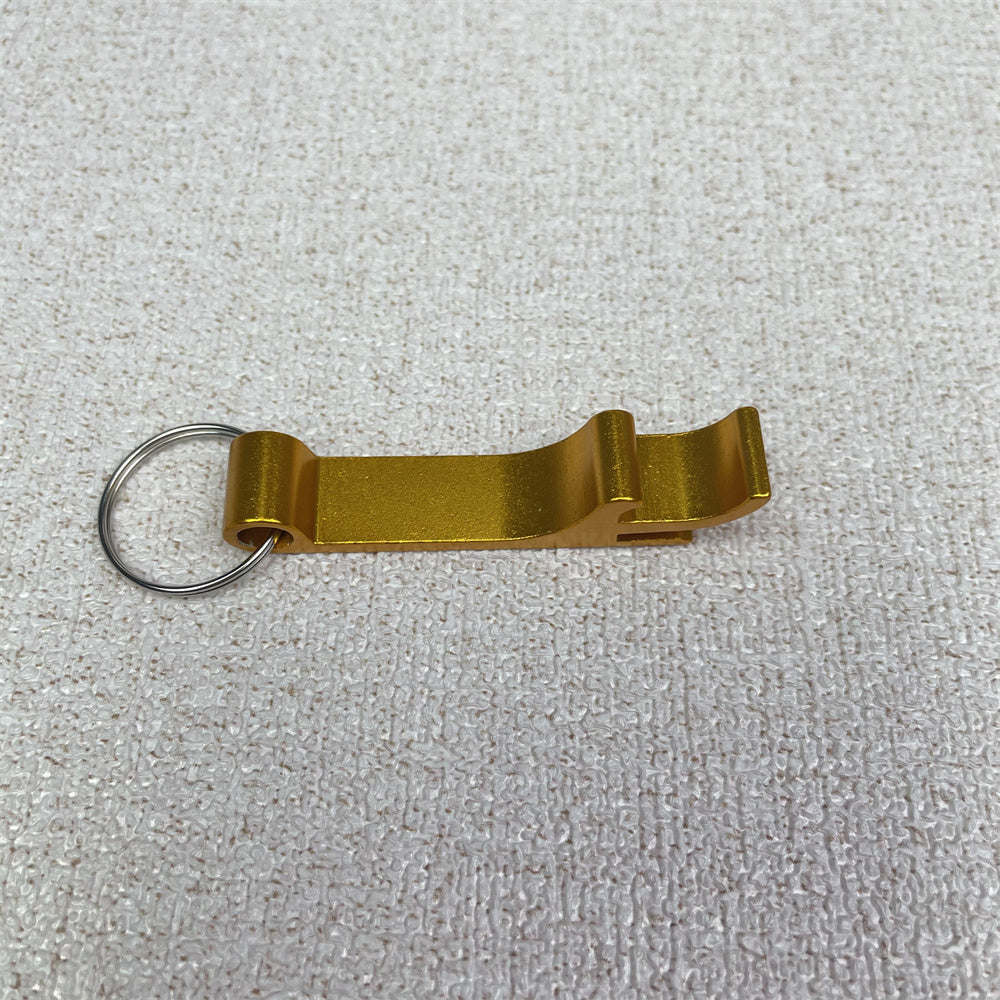 Bolsa de Lápiz Labial con Bola de Pelo, Pulsera, Llavero, Set de Pulseras