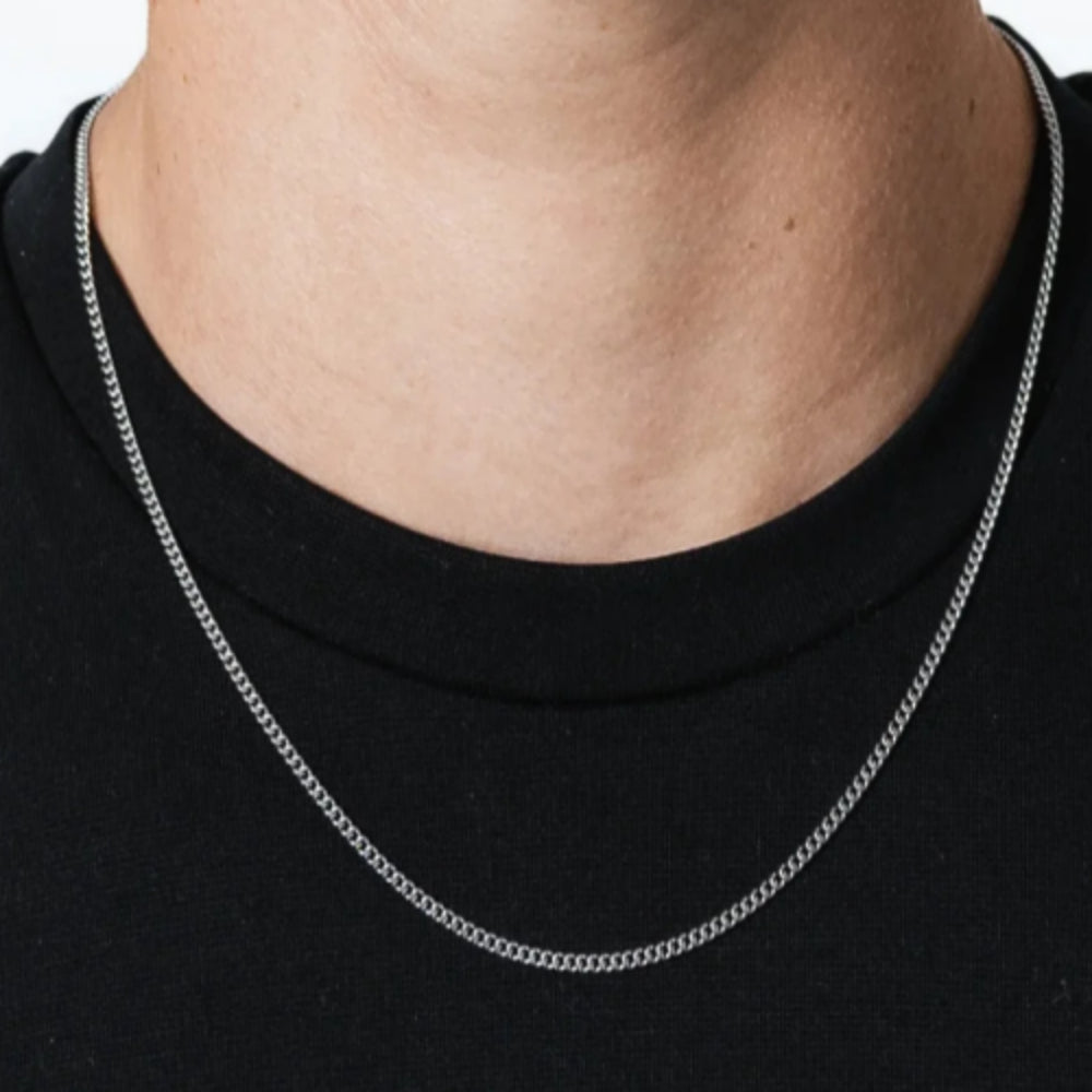 Chain