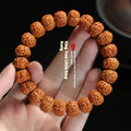 King Of Trees Corpulent Little King Kong Pipal Tree Seeds Armband