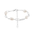 Women's Simple Graceful All-match Bracelet