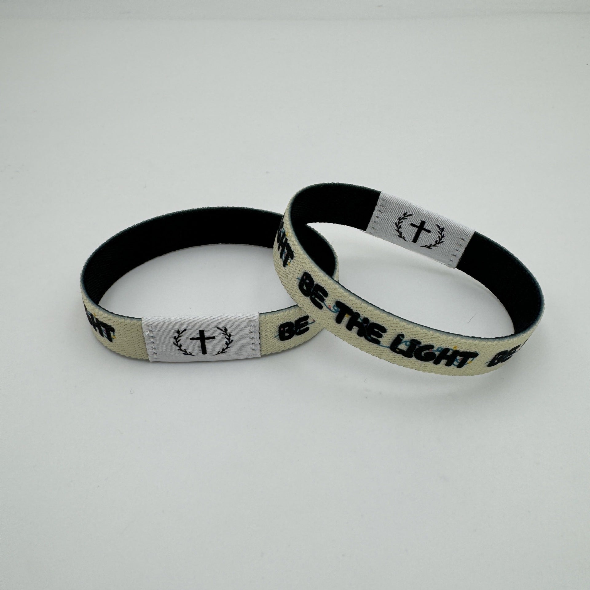 Waterproof High-frequency Chip Wristband