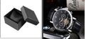Relojes mecánicos de alta calidad