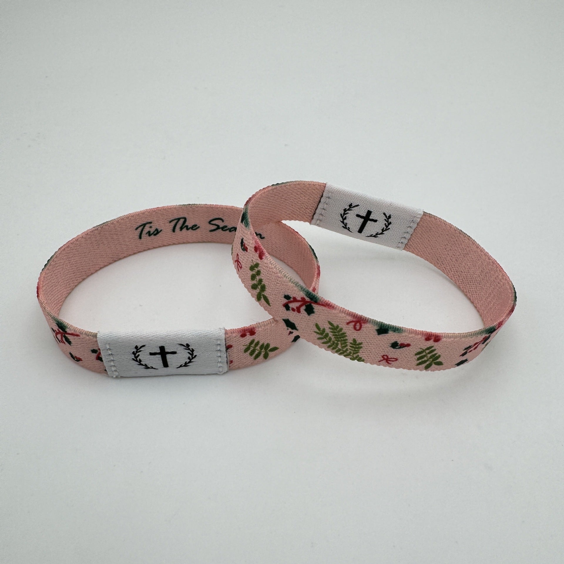 Waterproof High-frequency Chip Wristband