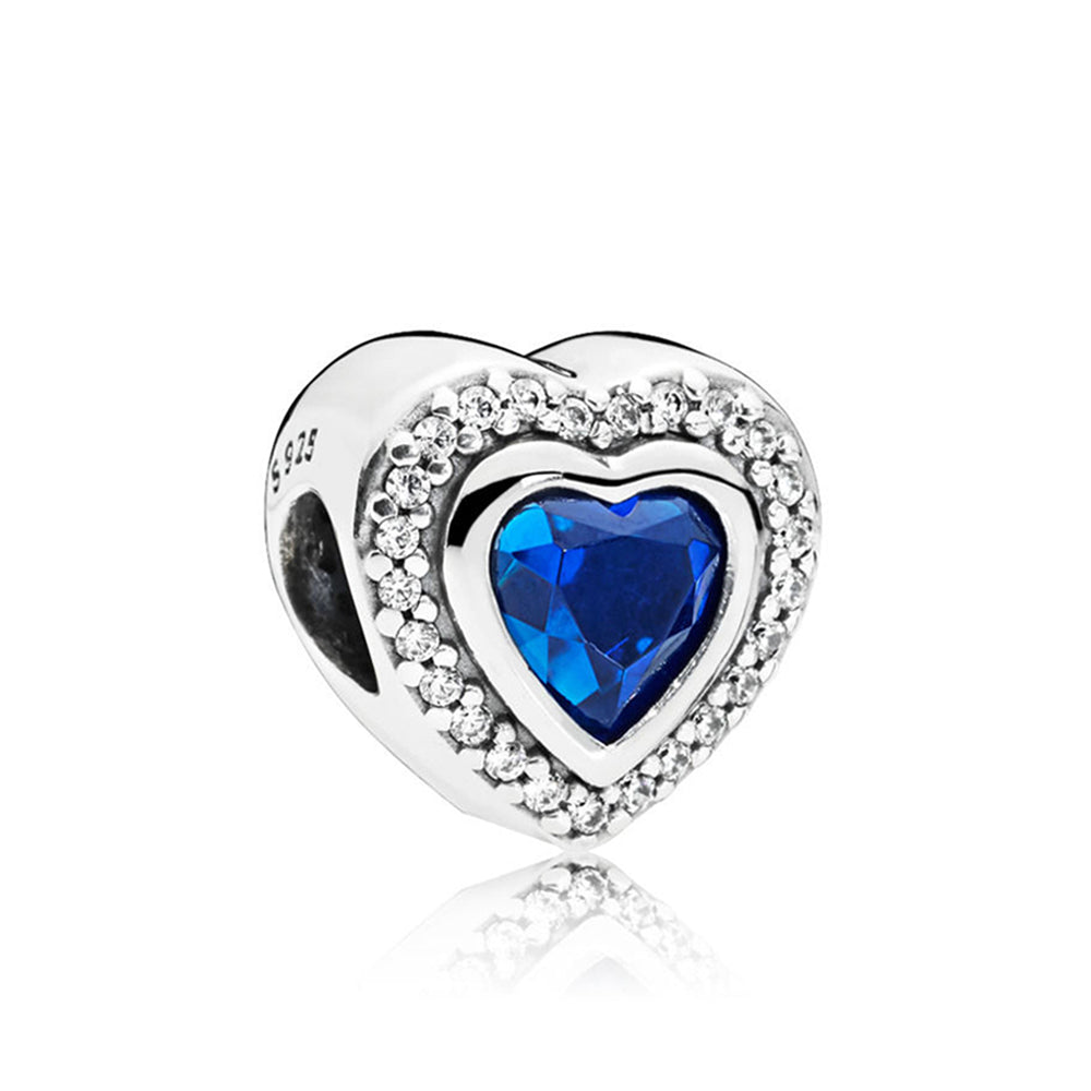Silberschmuck