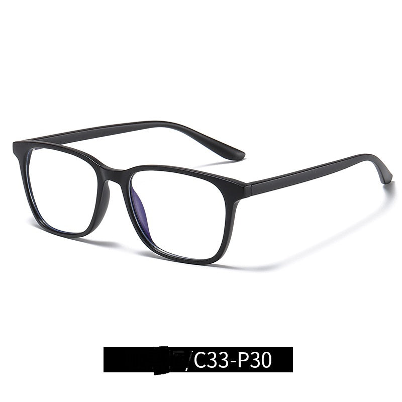 Brille
