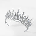 Accesorios para el Cabello de Novia Accesorios para Vestidos de Novia