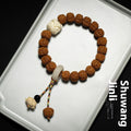 King Of Trees Corpulent Little King Kong Pipal Tree Seeds Armband