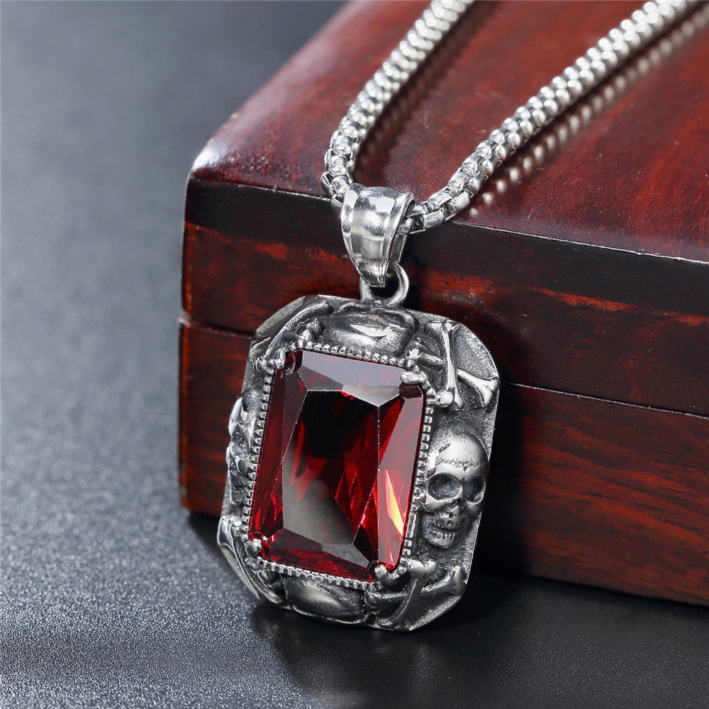 Großhandel für Schmuck: Anhänger im neuen Stil