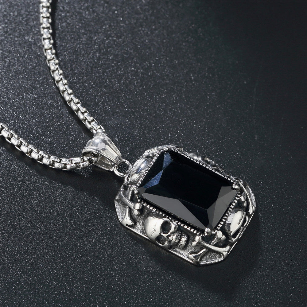 Großhandel für Schmuck: Anhänger im neuen Stil