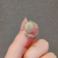 Broche de Lazo Antideslizante para Escote Sin Costuras