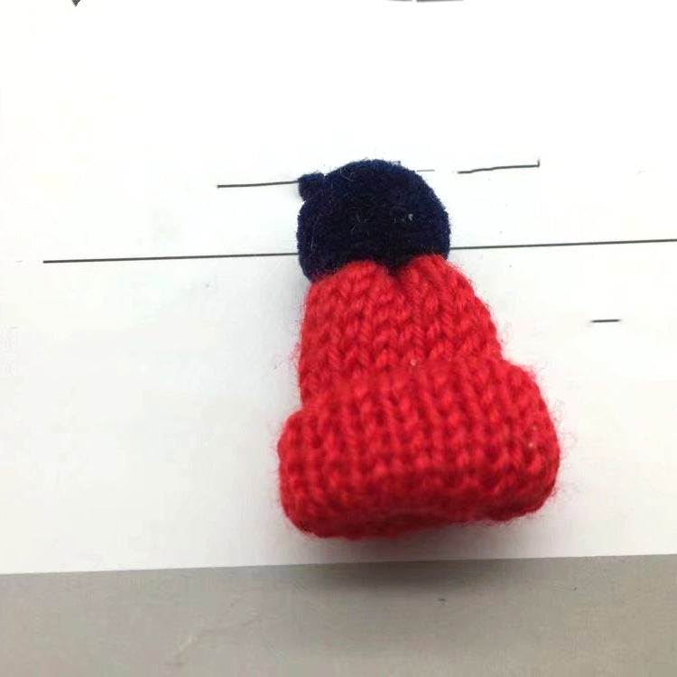 Pinza de broche para joyas de mujer